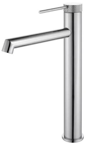 Смеситель для раковины Vincea Rim VBF-2RM2CH