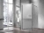 Душевая стенка Vincea Walk-In VSW-1H900MRGM Душевая стенка Vincea Walk-In VSW-1H900MRGM