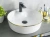 Умывальник Gid D1306h011