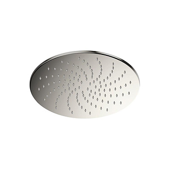 Верхний душ Carimali 8MM0002CRX