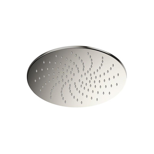 Верхний душ Carimali 8MM0002CRX