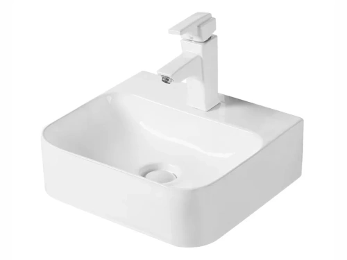Умывальник Gid N9257