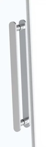 Душевая дверь Vincea Сomo Soft VDS-1CS140CL