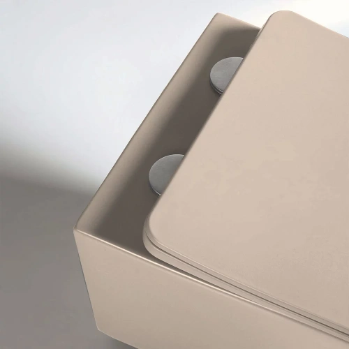 Унитаз подвесной Vincea Q-Line VT1-12MC