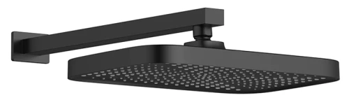 Душевая система Vincea VSFW-4211MB