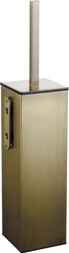 Ёршик настенный Vivi Felice F0413 ORO OPACO