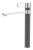 Смеситель для кухни Alveus MAYA G04M STEEL 1150760