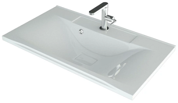 Умывальник Madera Milen 75 Умывальник Madera Milen 75