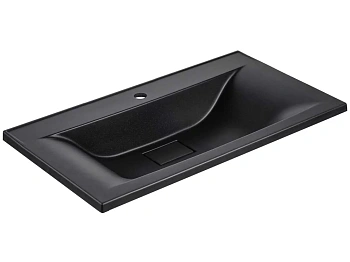 Раковина Vincea VCB-3M900B