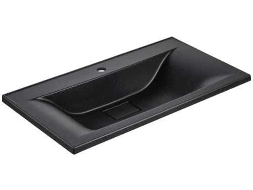 Раковина Vincea VCB-3M900B