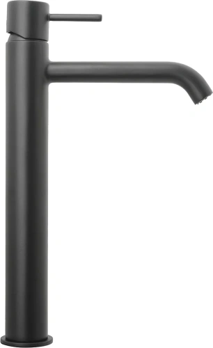 Смеситель для раковины Mariani Next A14398NS12