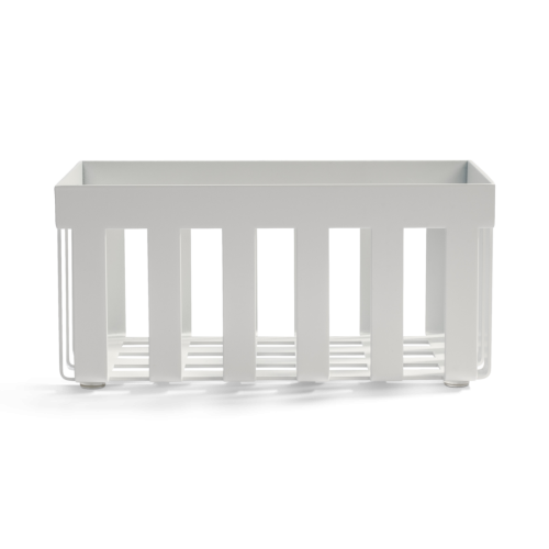 Универсальная коробка Decor Walther DW 354 0845850