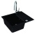 Мойка для кухни Alveus Granital CADIT 10 CARBON - G91 590x500 1132021 Мойка для кухни Alveus Granital CADIT 10 CARBON - G91 590x500 1132021