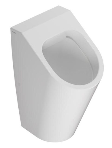 Писсуар Globo Forty3 FO031BI