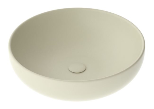 Умывальник GSG Ceramic Design Easy EALAVRO45015