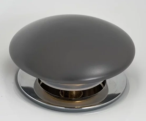 Донный клапан керамический Gid Dgm100 без перелива