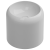 Раковина накладная 42 см GSG Ceramic Design Petra PELAVSECOLFS000, белый глянцевый Раковина накладная 42 см GSG Ceramic Design Petra PELAVSECOLFS000, белый глянцевый