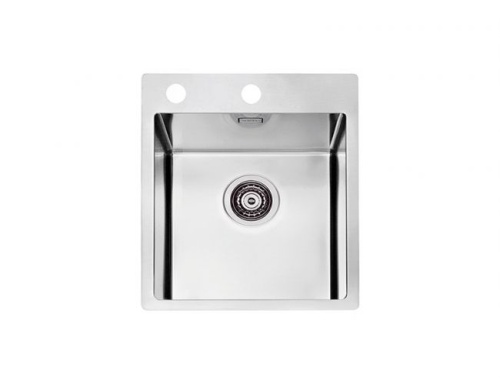 Мойка для кухни Alveus PURE 10 KMB-90 405x525 1103607