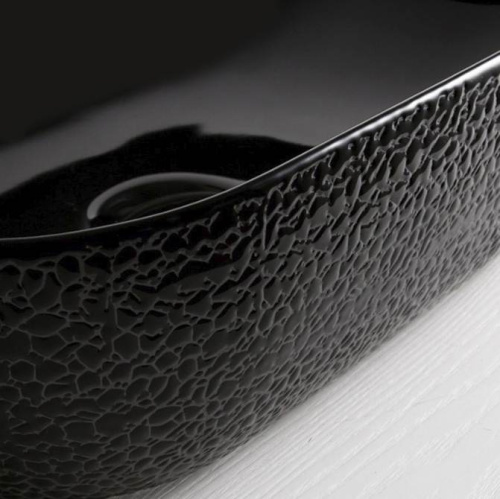 Умывальник CeramaLux D1302H004