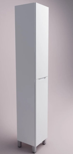 Пенал напольный Vela Верона 30Н (двери) петли правые RS623475