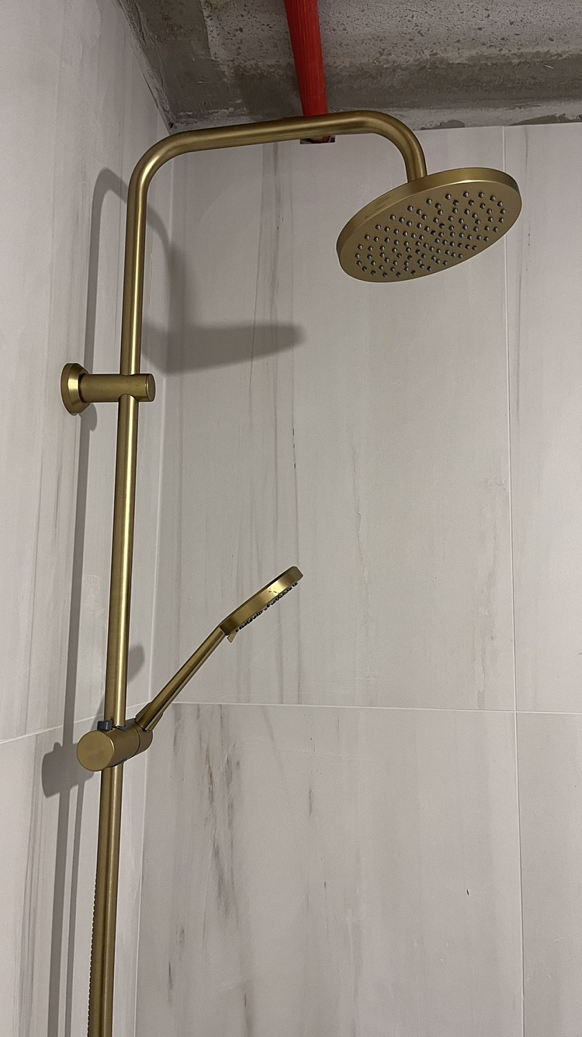 Ваши стильные интерьеры с нашей сантехникой