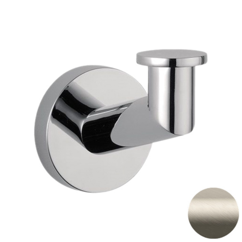 Крючок Remer Guest GS50XV, сталь