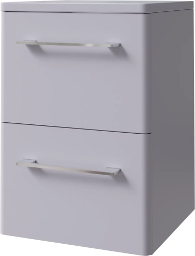 Шкаф подвесной Caprigo Accord 2270-SF028