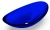 Умывальник Knief Charm Shape Marine blue 70204XXX