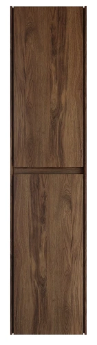 Пенал подвесной Vincea Chiara/Luka VSC-2CL150CO C.Oak