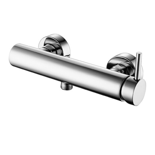 Смеситель для душа Caprigo Don 53-016-CRM