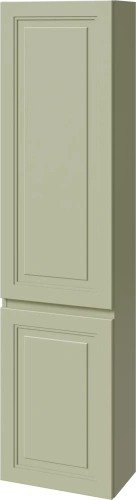 Пенал подвесной Caprigo Wales 40 36050R-SF024