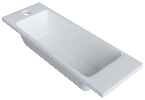 Умывальник Madera Modul 60