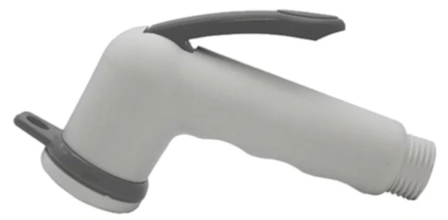 Гигиенический душ Remer 332DPBN