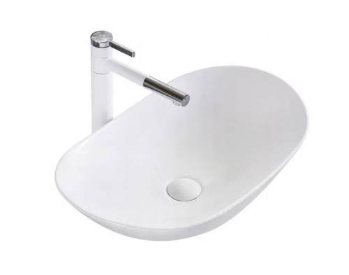 Умывальник Rea Royal 60 U0441