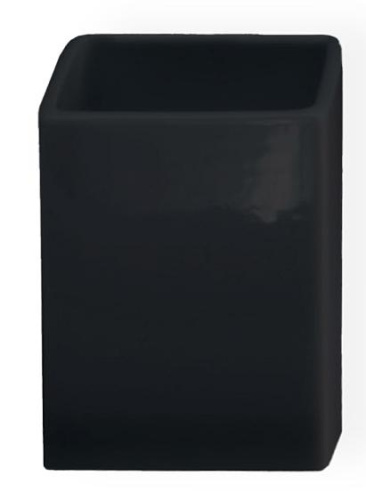 Тамблер Decor Walther DW 610 0834860 Тамблер Decor Walther DW 610 0834860