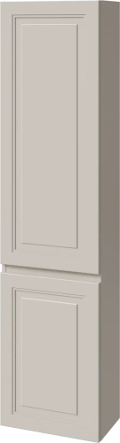 Пенал подвесной Caprigo Wales 40 36050L-SF023