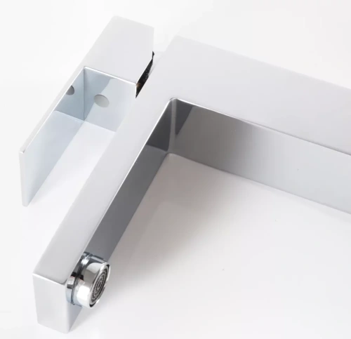 Смеситель для раковины Gid Anchel SS979-CH-K