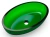 Умывальник Knief Oval Shape Malachit 70201090 Умывальник Knief Oval Shape Malachit 70201090
