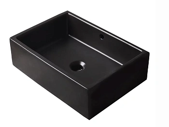 Умывальник Gid N9129bg Умывальник Gid N9129bg