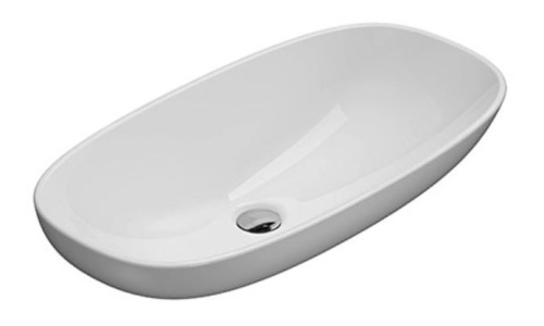 Умывальник Globo STOCKHOLM LA071BI