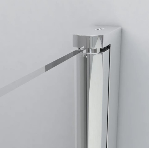 Душевой уголок Vincea Orta VSS-1O8080CL