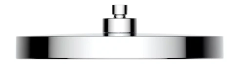 Душевая система Vincea Inspire VSFW-4I212RCH