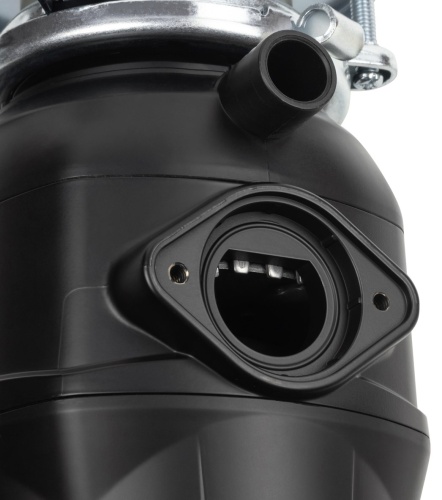 Измельчитель пищевых отходов Arfeka FWD MAX