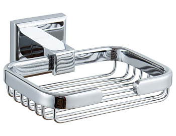 Мыльница настенная Vivi Felice Eterno FL1014