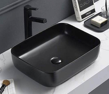 Умывальник CeramaLux 2105