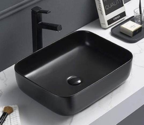 Умывальник CeramaLux 2105