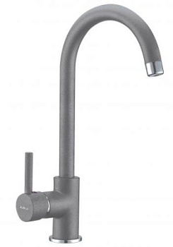 Смеситель для кухни Alveus ZENIT TERRA - G22 1123572