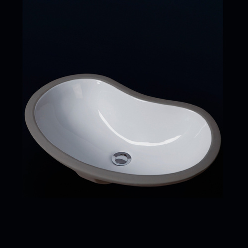 Умывальник Caprigo 1441-540G