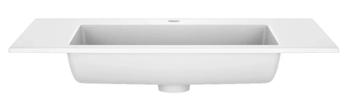 Раковина Vincea VCB-13800W