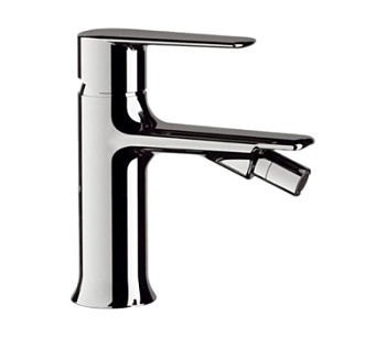 Смеситель для биде Remer Vanity V22